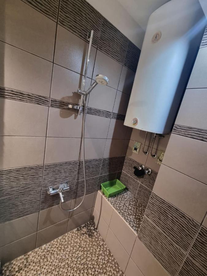 Hawaii- 2 Bdr, Arena, Sava Centar, Free Parking Apartment Belgrade Exterior photo
